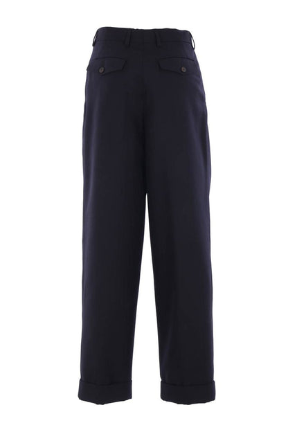 Dries Van Noten Hosen