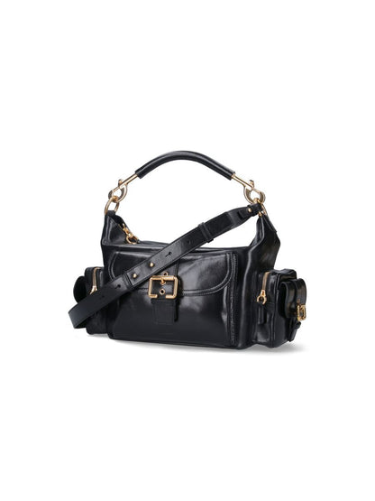 Chloé Taschen