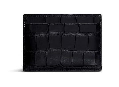 Balenciaga Taschen