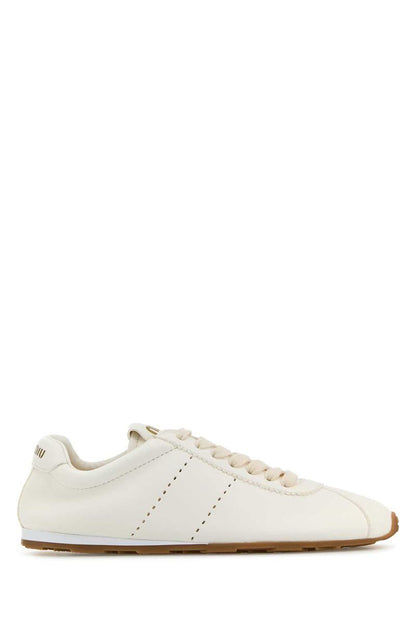 Miu Miu Turnschuhe