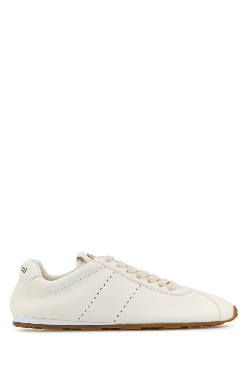 Miu Miu Turnschuhe