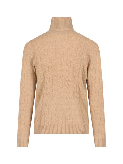 Polo Ralph Lauren Pullover