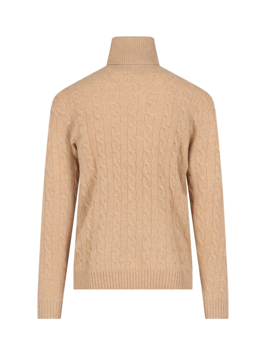 Polo Ralph Lauren Pullover