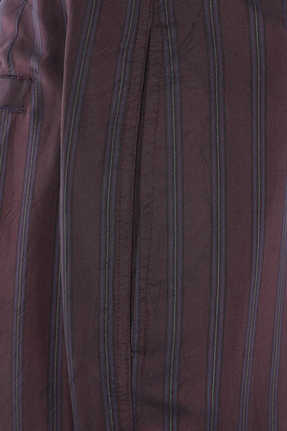 Dries Van Noten Hosen