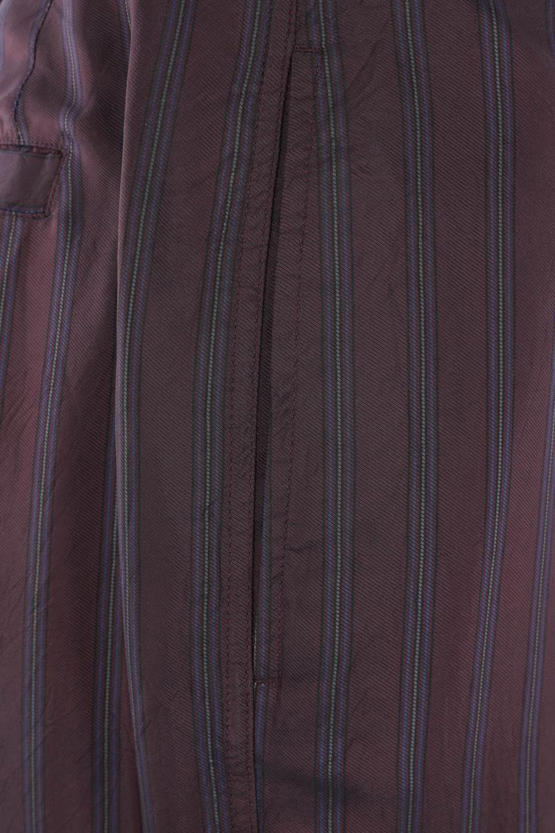 Dries Van Noten Hosen