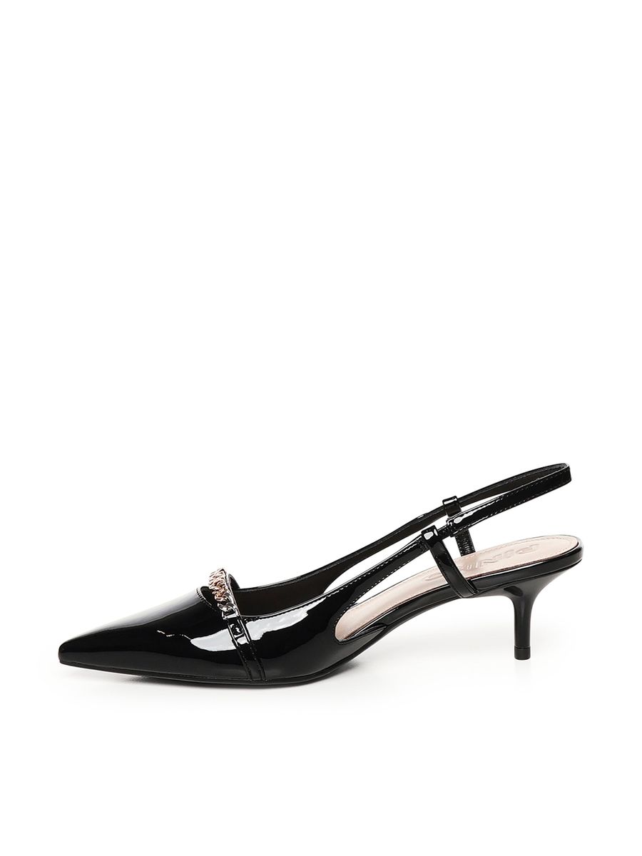 Pinko Pumps