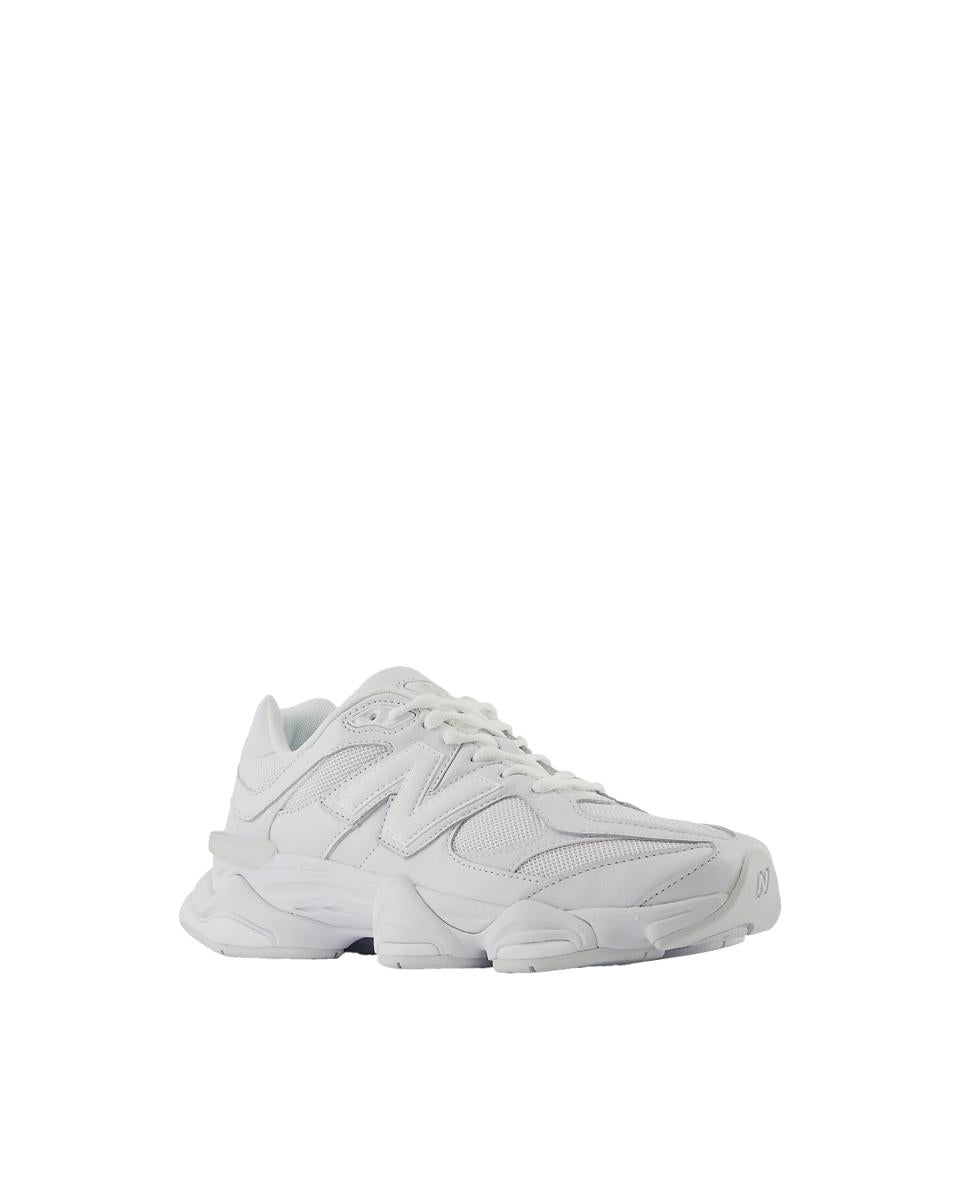 New Balance Turnschuhe 2