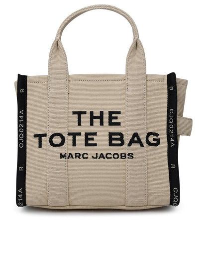 Marc Jacobs 'The Tote Bag' Tasche