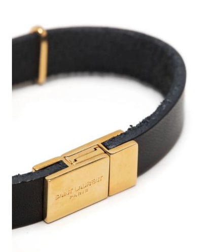 Saint Laurent Schmuck