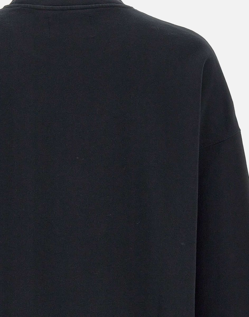Golden Goose Pullover