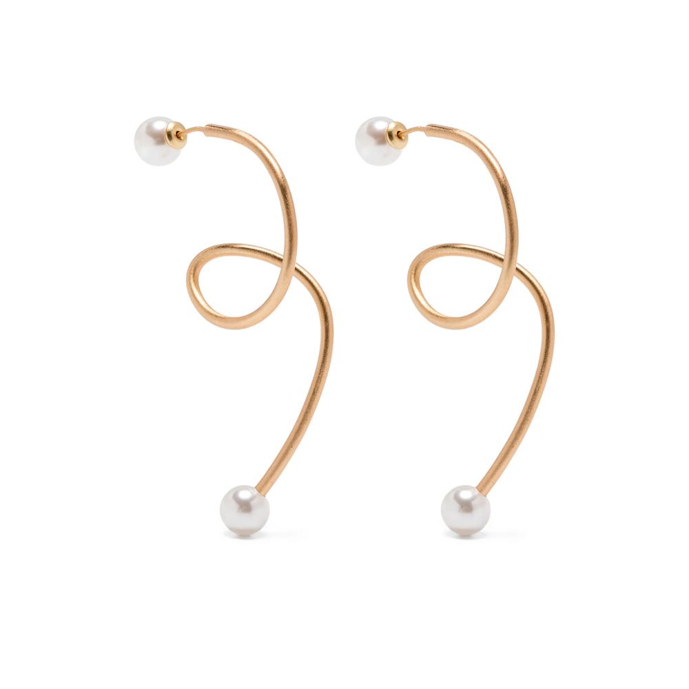 Cult Gaia Schmuck
