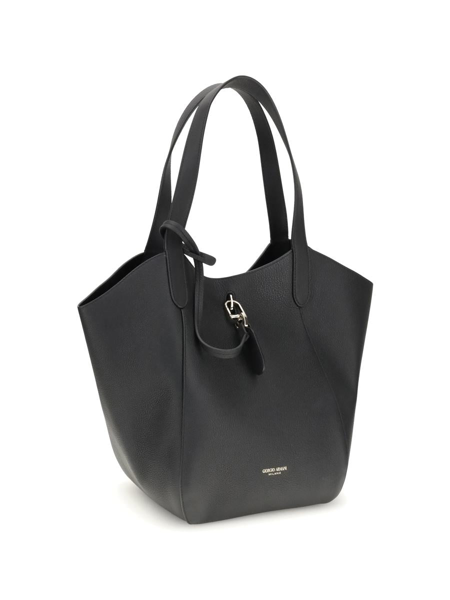 Giorgio Armani Handtaschen