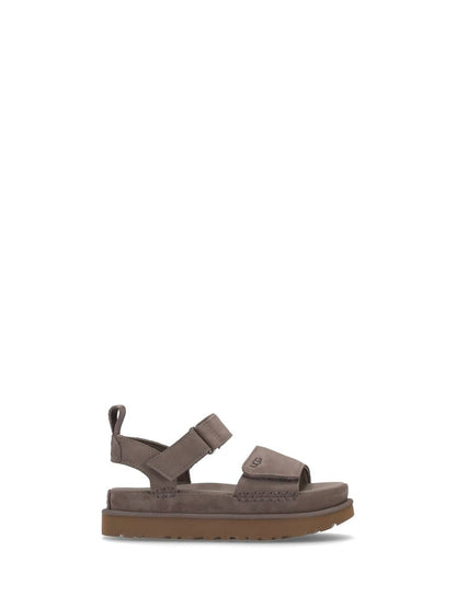 UGG Sandalen Goldenstar