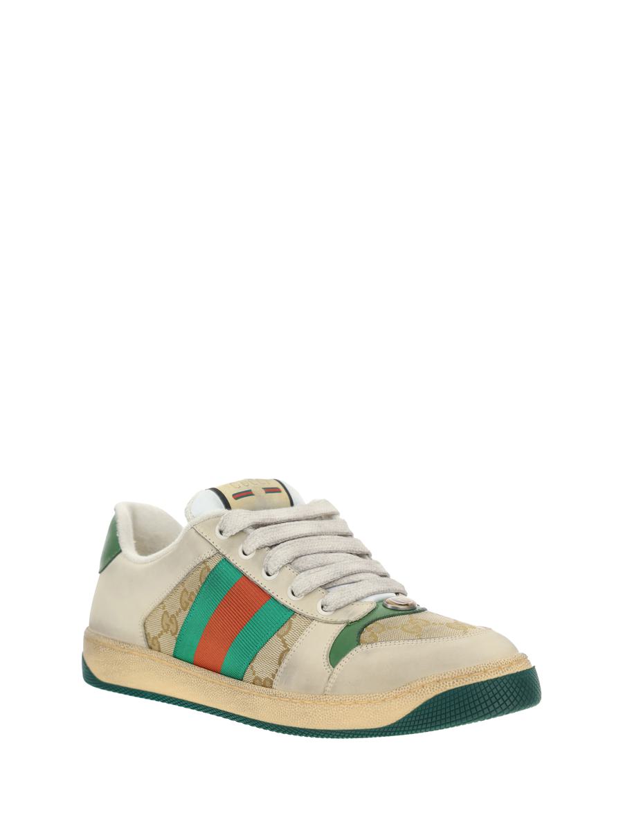 Gucci-Sneaker