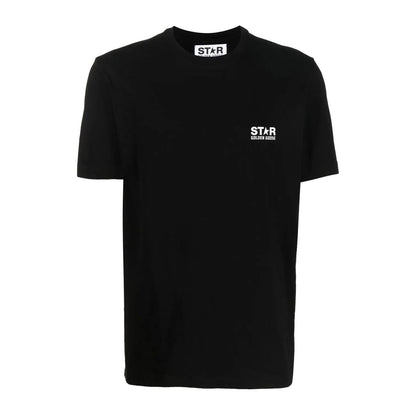 Golden Goose T-Shirts und Polos