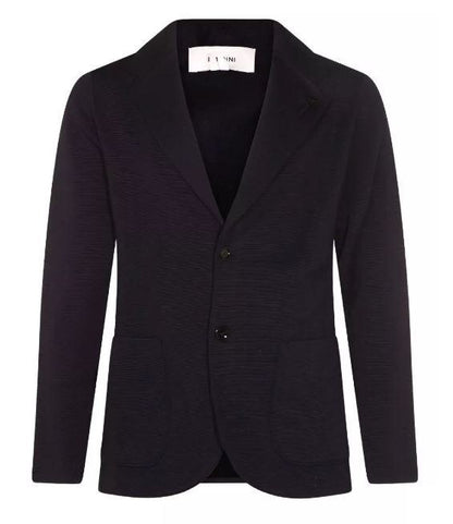 Lardini Jacken