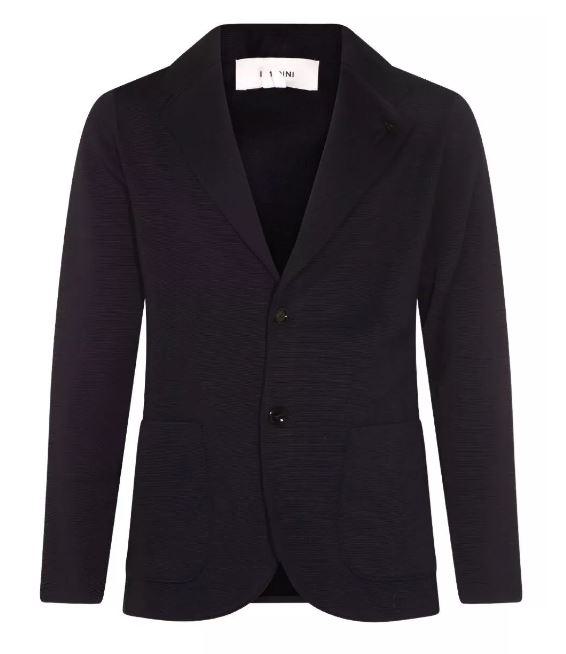Lardini Jacken