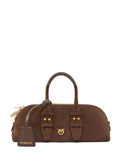 Pinko Taschen