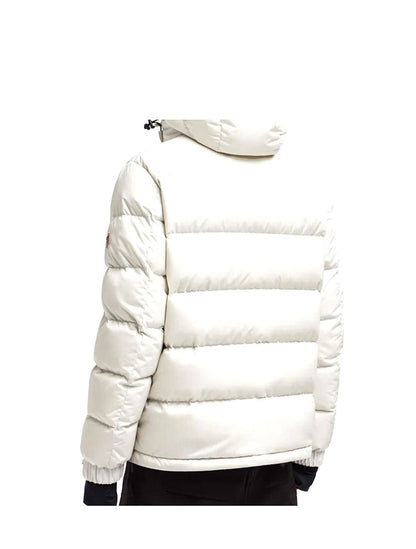 MONCLER Oberteile