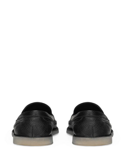 Dolce &amp; Gabbana Neue Florio-Loafer