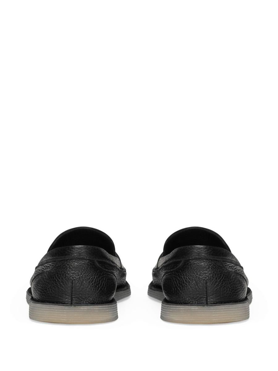 Dolce &amp; Gabbana Neue Florio-Loafer