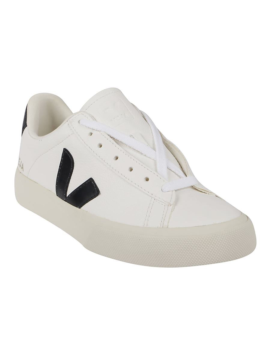 Veja Sneaker
