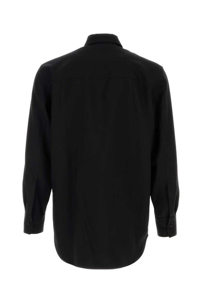 Jil Sander Hemden