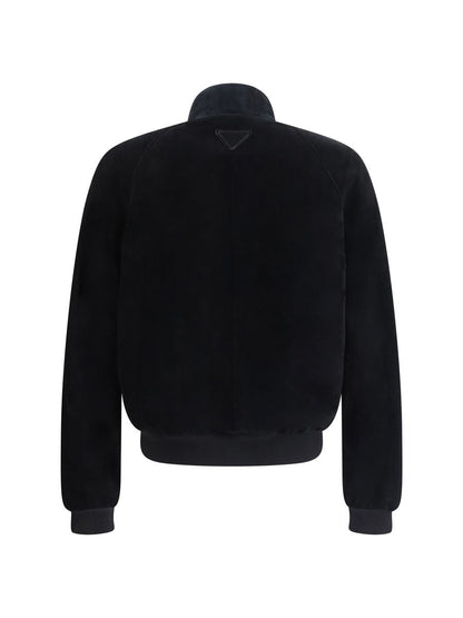Prada Jacken