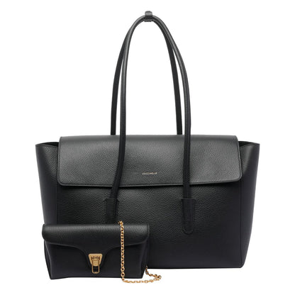 Coccinelle Taschen
