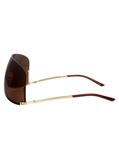 Gucci Sonnenbrillen