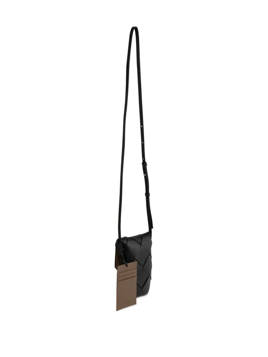 Bottega Veneta Taschen