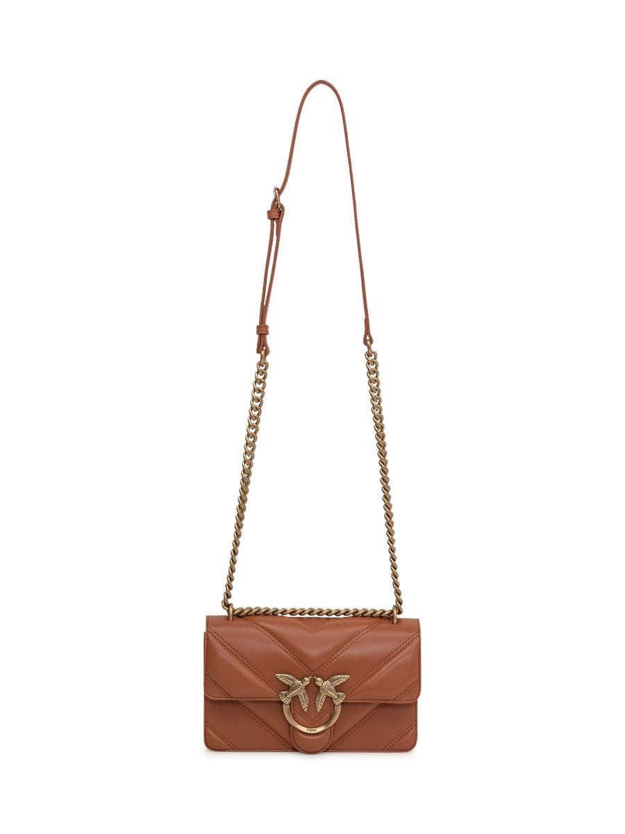 Pinko Handtaschen