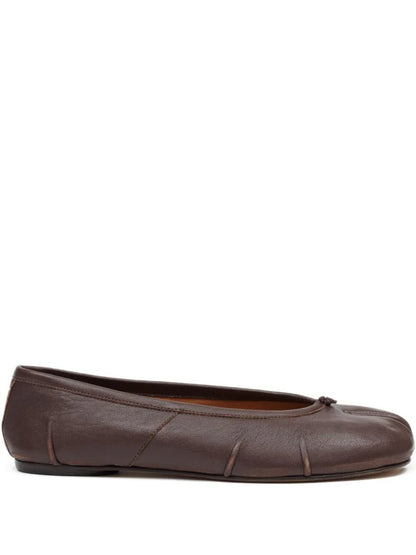 Maison Margiela Tabi Ballerinas