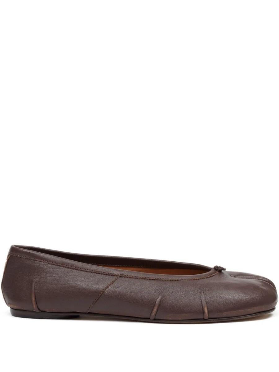 Maison Margiela Tabi Ballerinas