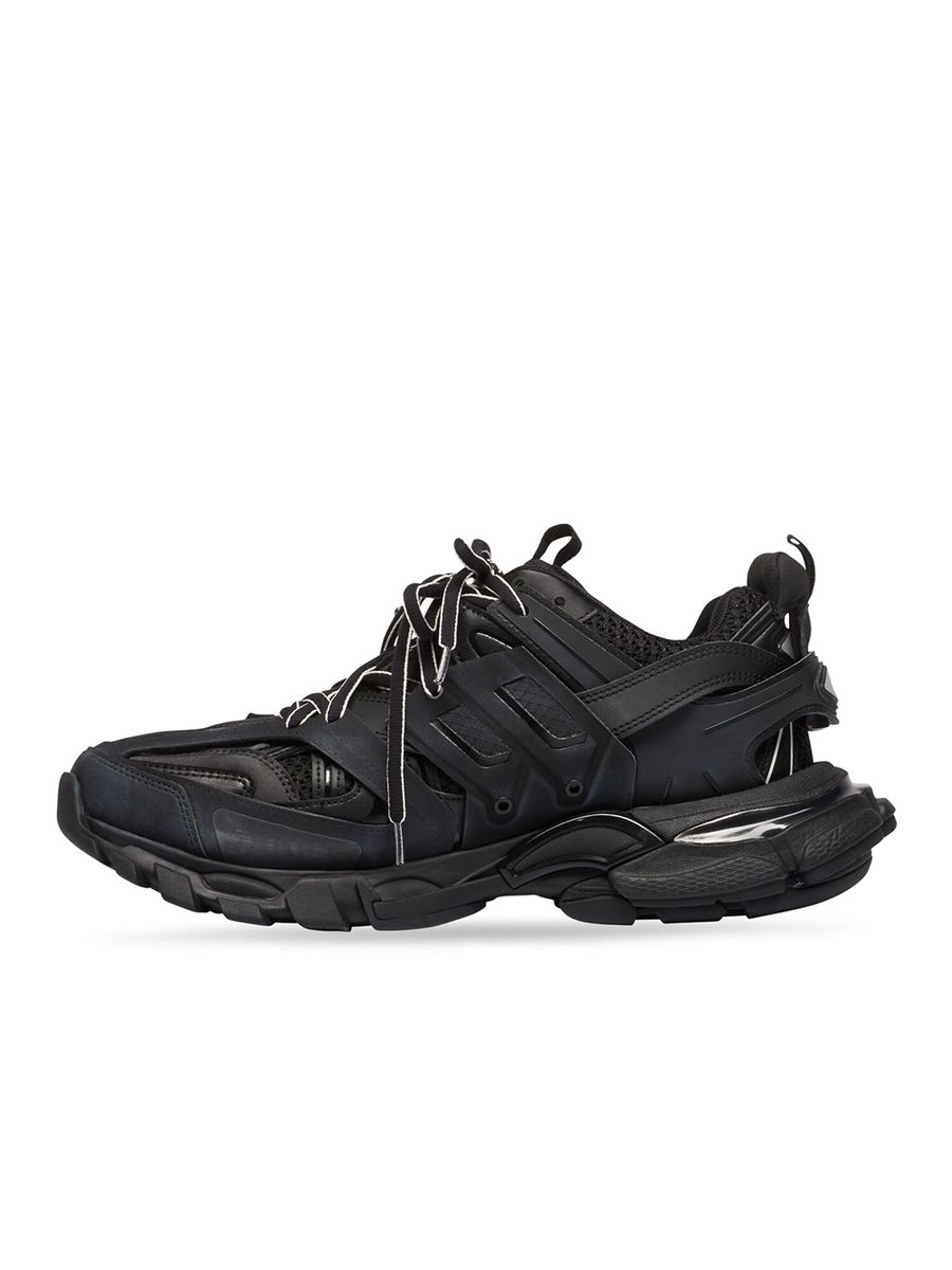 Balenciaga Turnschuhe