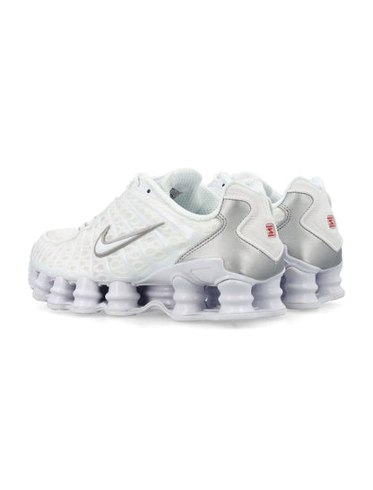 Nike Shox Tl Damen