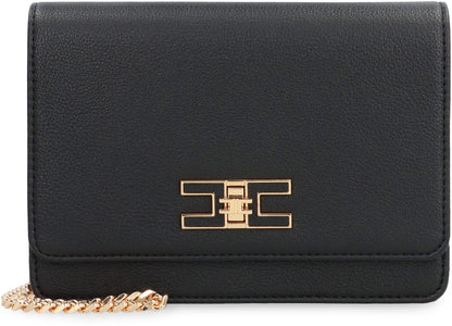 Elisabetta Franchi Taschen