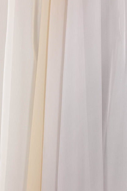 Alberta Ferretti Kleider