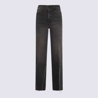 Mutter Jeans