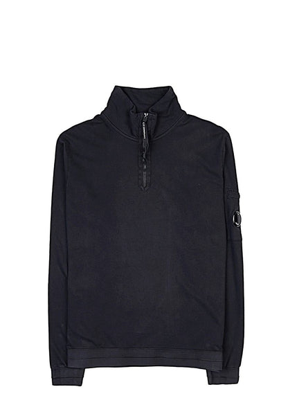 CP COMPANY Oberteile