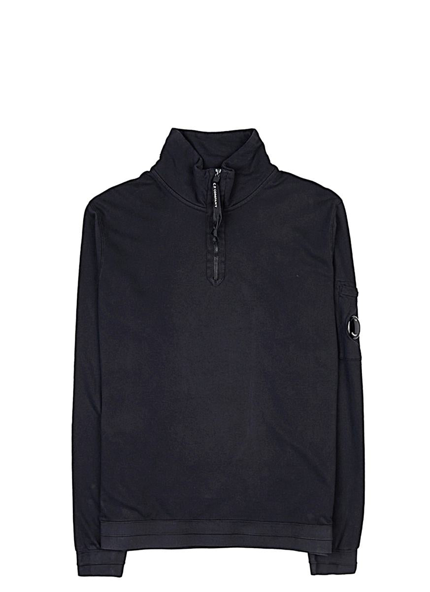 CP COMPANY Oberteile
