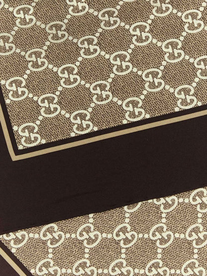 Gucci Accessoires
