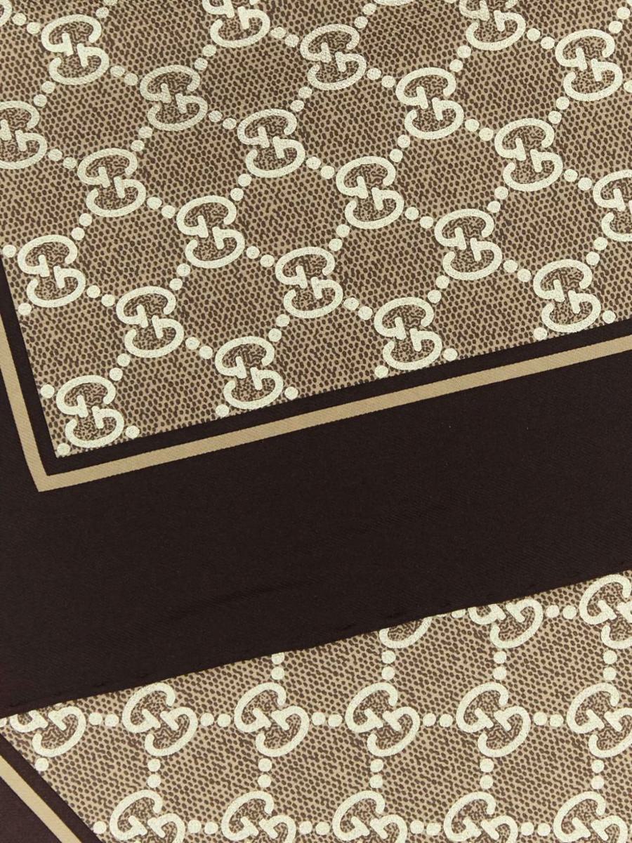 Gucci Accessoires