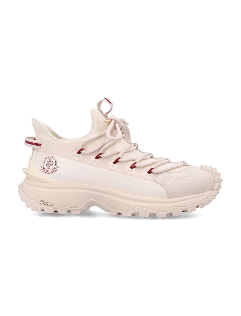 Moncler Trailgrip Lite 2 Damen-Sneaker