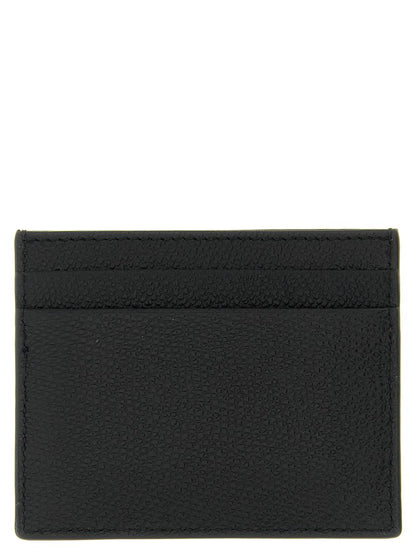 Valentino Garavani Valentino Garavani Vlogo Signature-Kartenetui