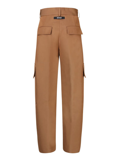 Palm Angels Hosen