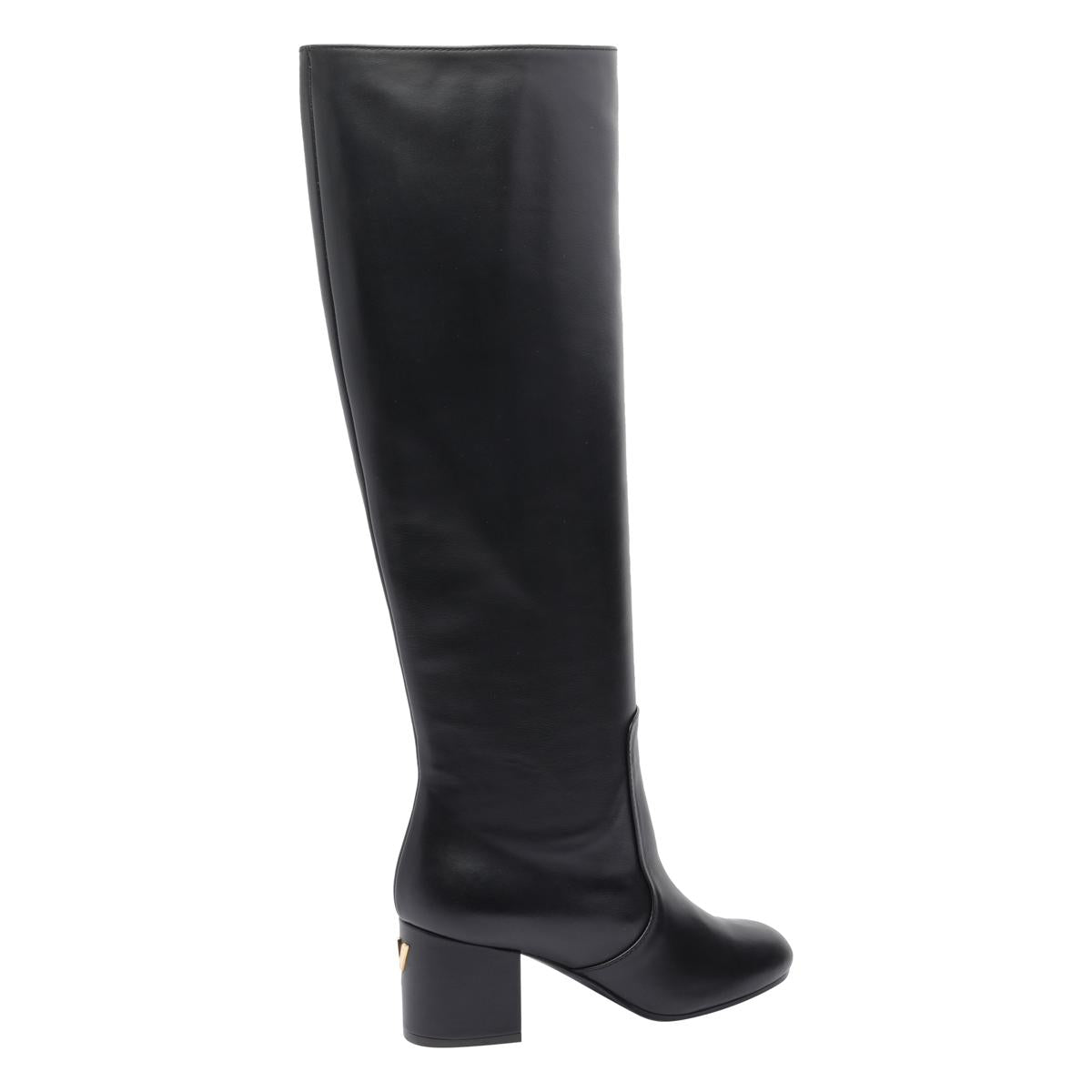 Via Roma 15 Stiefel