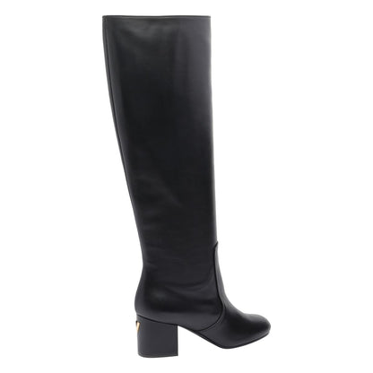 Via Roma 15 Stiefel
