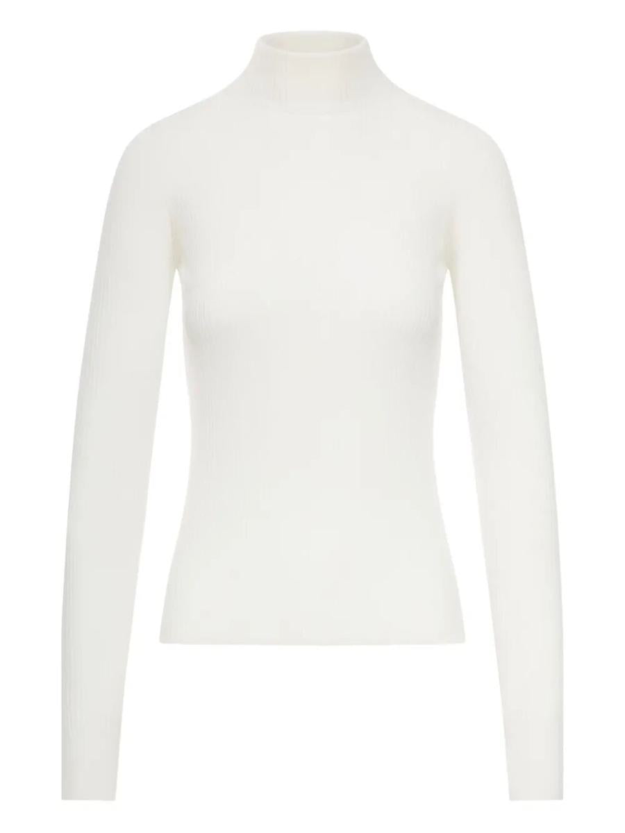 Sportmax „Niagara“ Klassische Pullover-Kleidung