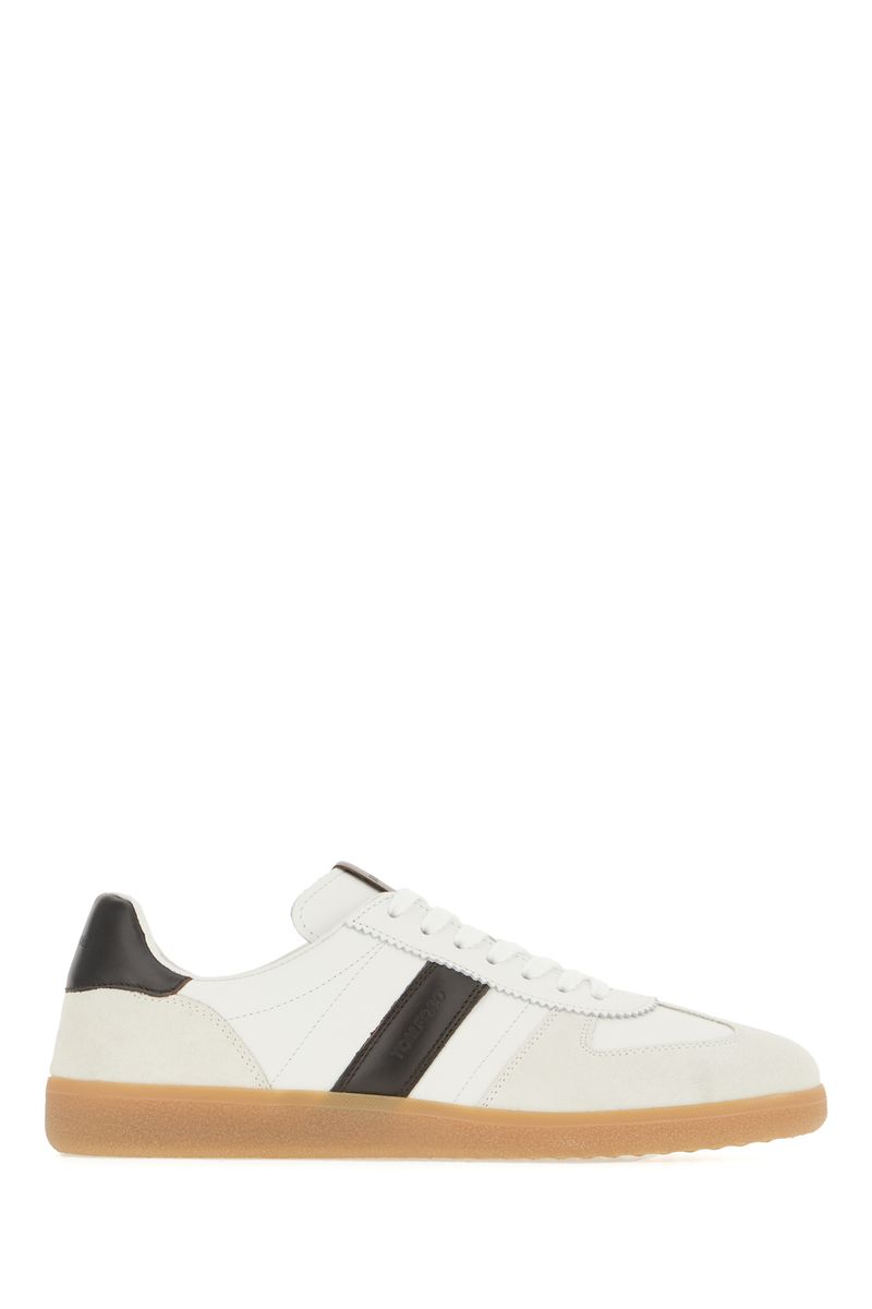 Tom Ford Sneaker